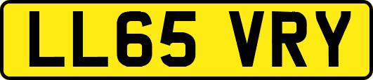 LL65VRY
