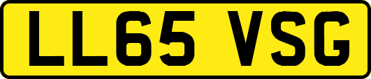 LL65VSG