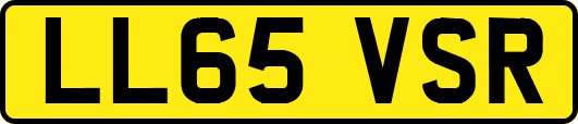 LL65VSR
