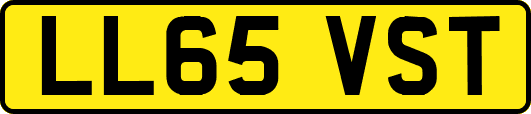 LL65VST