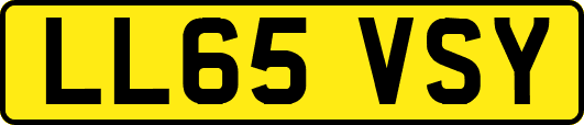 LL65VSY