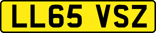 LL65VSZ