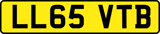 LL65VTB