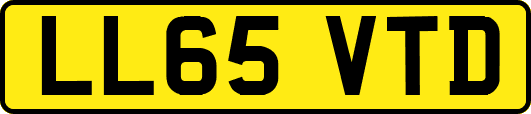 LL65VTD