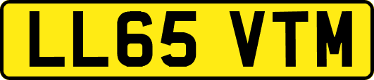LL65VTM