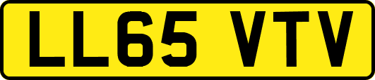 LL65VTV