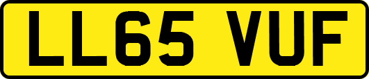 LL65VUF