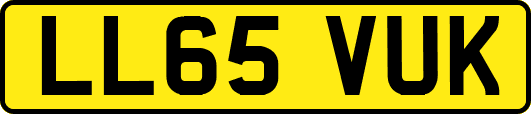 LL65VUK
