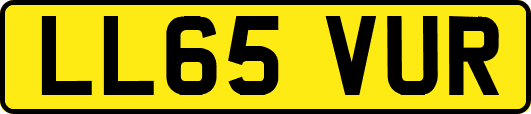 LL65VUR