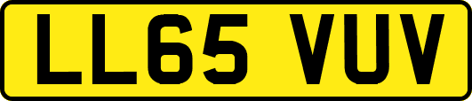 LL65VUV