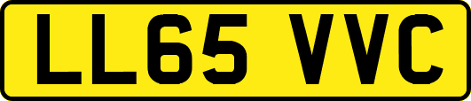 LL65VVC