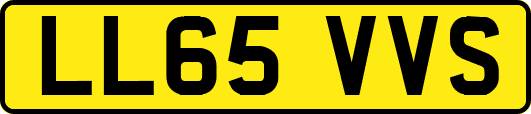 LL65VVS