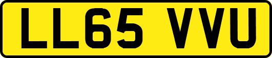 LL65VVU