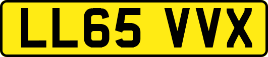 LL65VVX