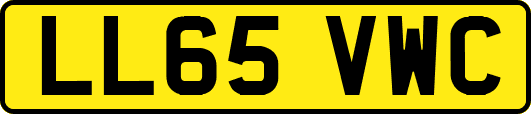 LL65VWC