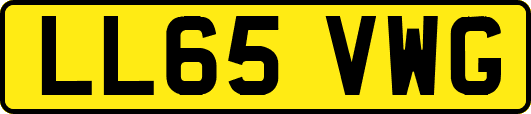 LL65VWG