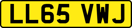 LL65VWJ