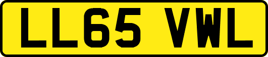 LL65VWL