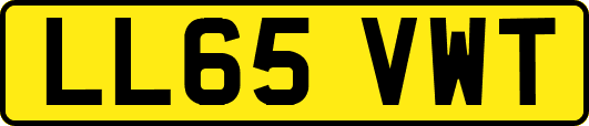 LL65VWT