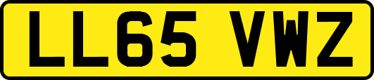LL65VWZ