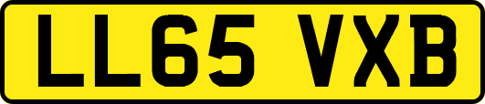 LL65VXB