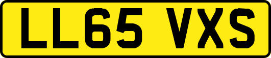 LL65VXS