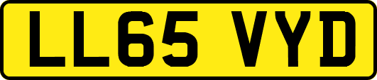 LL65VYD