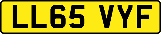 LL65VYF