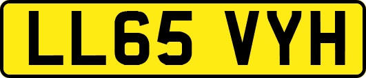 LL65VYH