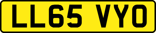 LL65VYO