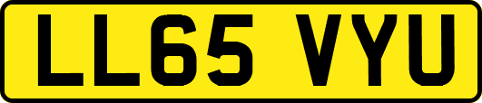 LL65VYU