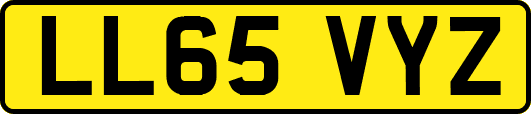 LL65VYZ