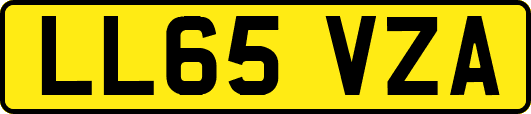 LL65VZA