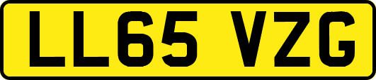 LL65VZG