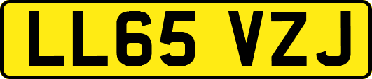 LL65VZJ