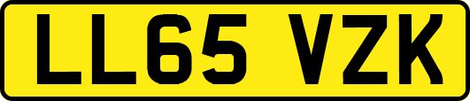 LL65VZK