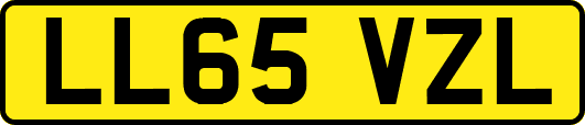 LL65VZL