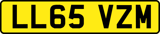 LL65VZM