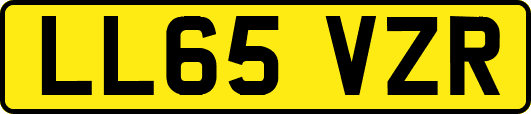 LL65VZR