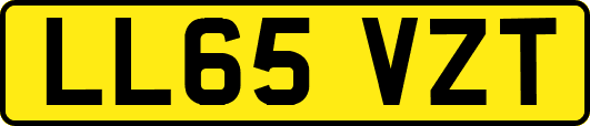 LL65VZT