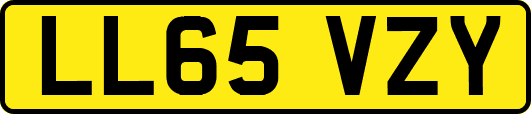LL65VZY