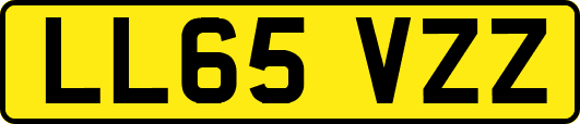 LL65VZZ