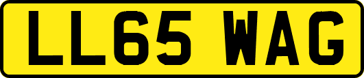 LL65WAG