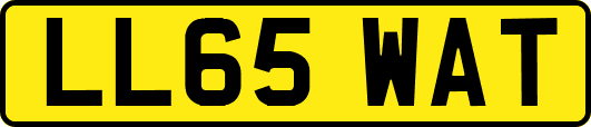 LL65WAT