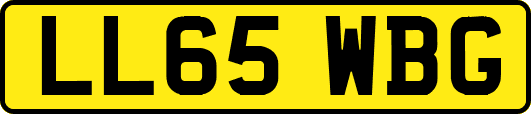 LL65WBG