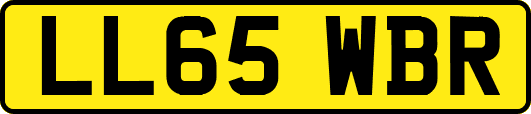 LL65WBR
