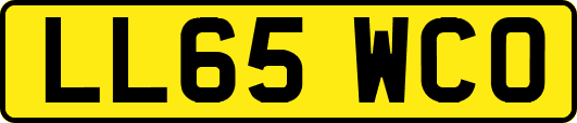 LL65WCO