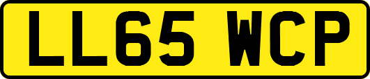LL65WCP