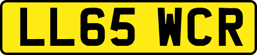 LL65WCR