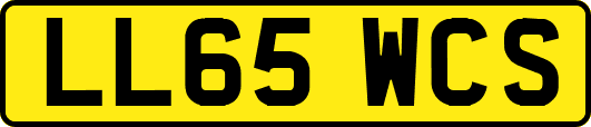 LL65WCS